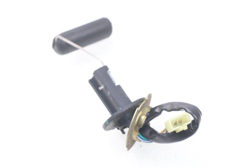 photo de INDICADOR DE NIVEL DE COMBUSTIBLE KYMCO AGILITY FR 2T 50 (2012 - 2017) - Detalle de la pieza