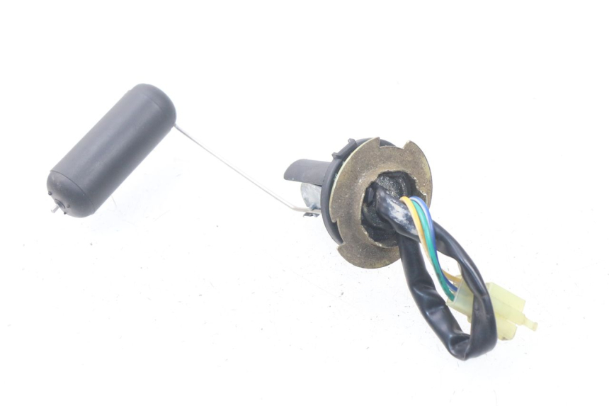 photo de INDICADOR DE NIVEL DE COMBUSTIBLE KYMCO AGILITY FR 2T 50 (2012 - 2017) - Zoom estado de uso