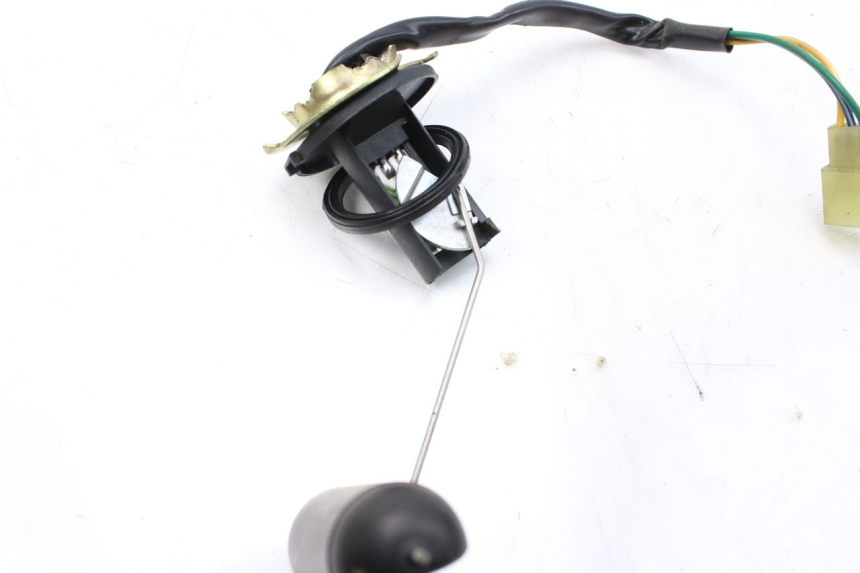 photo de INDICADOR DE NIVEL DE COMBUSTIBLE KYMCO AGILITY FR 2T 50 (2012 - 2017) - Detalle de la pieza