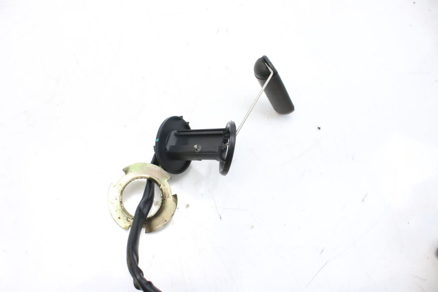 photo de INDICADOR DE NIVEL DE COMBUSTIBLE KYMCO AGILITY FR 2T 50 (2012 - 2017) - Zoom estado de uso