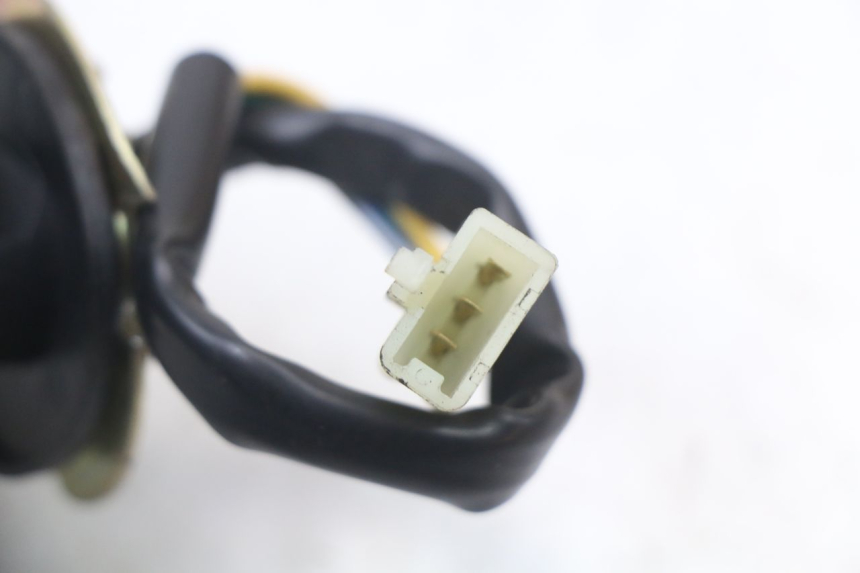 photo de INDICADOR DE NIVEL DE COMBUSTIBLE KYMCO AGILITY FR 2T 50 (2012 - 2017) - Otra perspectiva