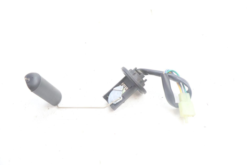 photo de INDICADOR DE NIVEL DE COMBUSTIBLE KYMCO AGILITY FR 2T 50 (2012 - 2017) - Detalle de la pieza