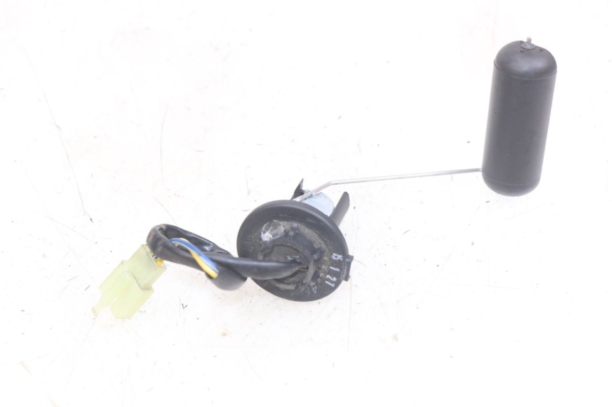 photo de INDICADOR DE NIVEL DE COMBUSTIBLE KYMCO AGILITY NAKED RENOUVO 2T 50 (2011 - 2018) - Vista principal