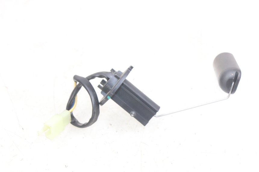 photo de INDICADOR DE NIVEL DE COMBUSTIBLE KYMCO AGILITY NAKED RENOUVO 2T 50 (2011 - 2018) - Zoom estado de uso