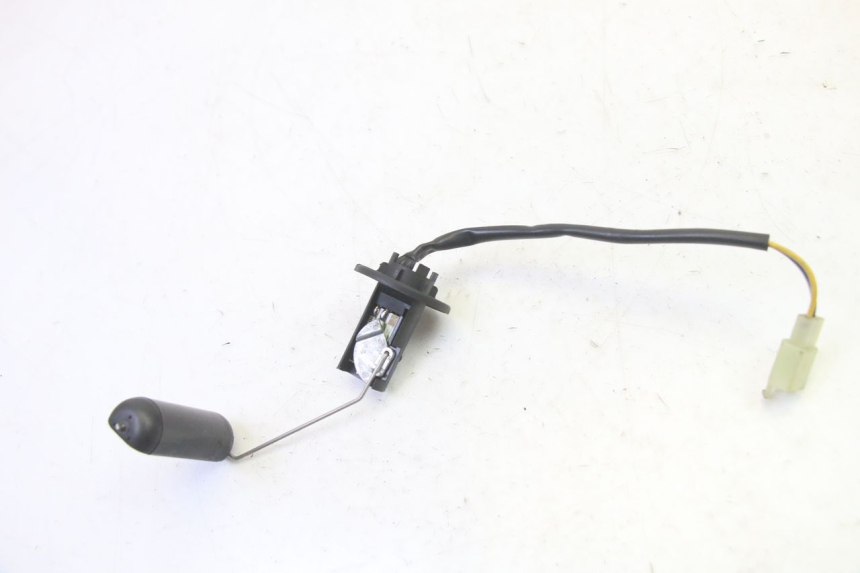 photo de INDICADOR DE NIVEL DE COMBUSTIBLE KYMCO AGILITY NAKED RENOUVO 2T 50 (2011 - 2018) - Vista principal