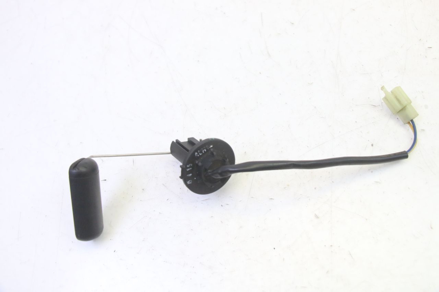 photo de INDICADOR DE NIVEL DE COMBUSTIBLE KYMCO AGILITY NAKED RENOUVO 2T 50 (2011 - 2018) - Detalle de la pieza