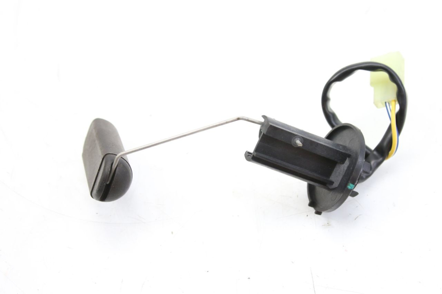 photo de INDICADOR DE NIVEL DE COMBUSTIBLE KYMCO AGILITY NAKED RENOUVO 4T 50 (2018 - 2020) - Detalle de la pieza