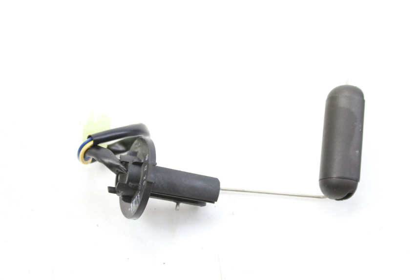 photo de INDICADOR DE NIVEL DE COMBUSTIBLE KYMCO AGILITY NAKED RENOUVO 4T 50 (2018 - 2020) - Zoom estado de uso