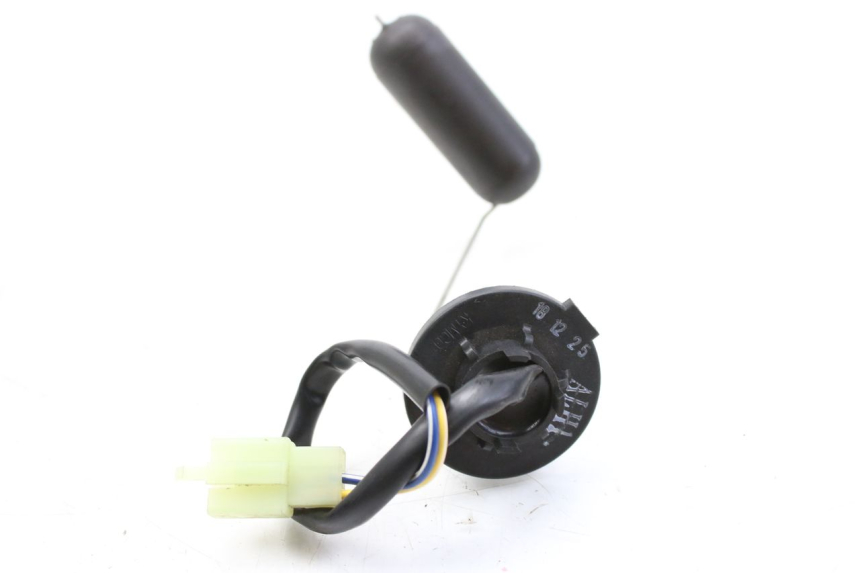 photo de INDICADOR DE NIVEL DE COMBUSTIBLE KYMCO AGILITY NAKED RENOUVO 4T 50 (2018 - 2020) - Otra perspectiva