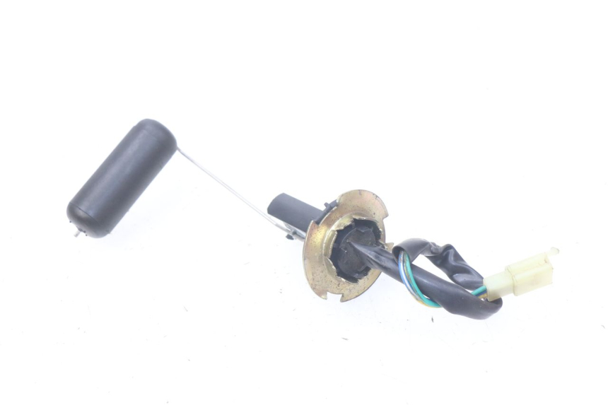 photo de INDICADOR DE NIVEL DE COMBUSTIBLE. KYMCO AGILITY RS 2T 50 (2009 - 2013) - Vista principal