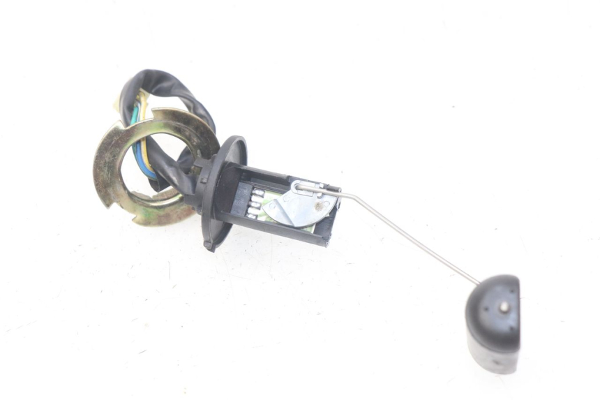 photo de INDICADOR DE NIVEL DE COMBUSTIBLE. KYMCO AGILITY RS 2T 50 (2009 - 2013) - Detalle de la pieza