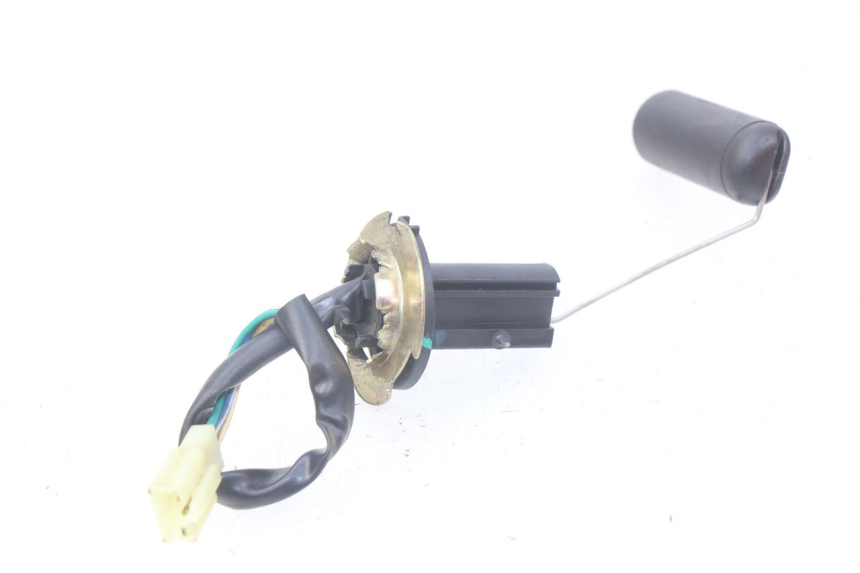 photo de INDICADOR DE NIVEL DE COMBUSTIBLE. KYMCO AGILITY RS 2T 50 (2009 - 2013) - Otra perspectiva