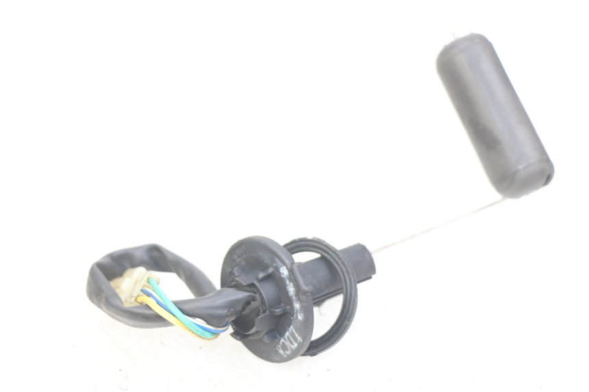 photo de INDICADOR DE NIVEL DE COMBUSTIBLE KYMCO AGILITY RS 4T 50 (2009 - 2013) - Vista principal