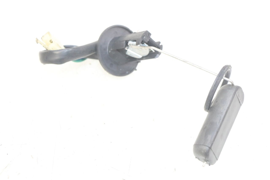 photo de INDICADOR DE NIVEL DE COMBUSTIBLE KYMCO AGILITY RS 4T 50 (2009 - 2013) - Detalle de la pieza