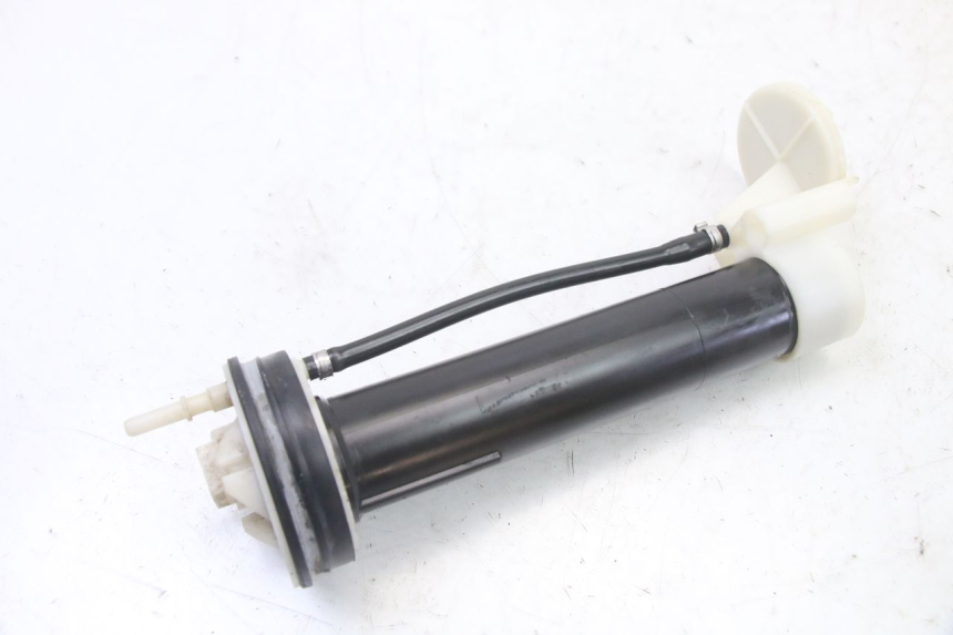 photo de INDICADOR DE NIVEL DE COMBUSTIBLE APRILIA ATLANTIC 125 (2003 - 2009) - Vista principal