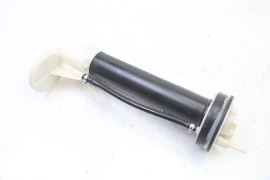 photo de INDICADOR DE NIVEL DE COMBUSTIBLE APRILIA ATLANTIC 125 (2003 - 2009) - Otra perspectiva