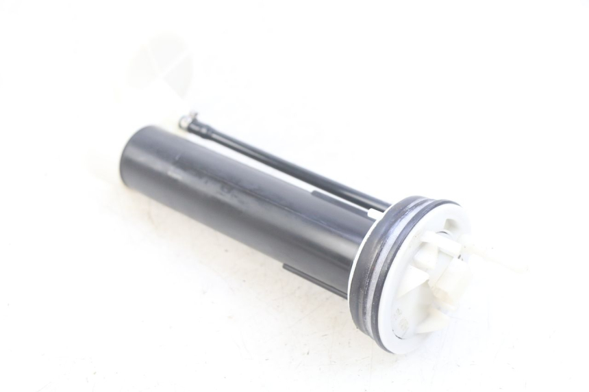 photo de INDICADOR DE NIVEL DE COMBUSTIBLE APRILIA ATLANTIC 125 (2003 - 2009) - Vista principal