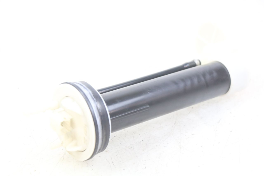 photo de INDICADOR DE NIVEL DE COMBUSTIBLE APRILIA ATLANTIC 125 (2003 - 2009) - Vista general del producto