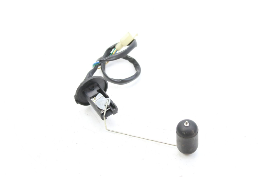 photo de INDICADOR DE NIVEL DE COMBUSTIBLE NECO AZZURO 4T 50 (2020 - 2023) - Vista principal