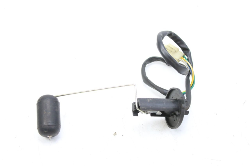 photo de INDICADOR DE NIVEL DE COMBUSTIBLE NECO AZZURO 4T 50 (2020 - 2023) - Zoom estado de uso