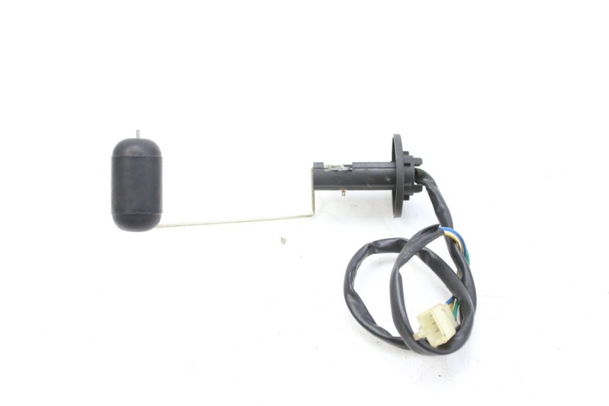 photo de INDICADOR DE NIVEL DE COMBUSTIBLE NECO AZZURO 4T 50 (2020 - 2023) - Otra perspectiva