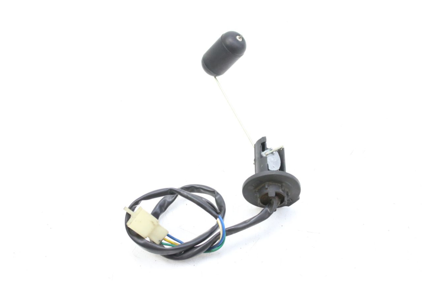 photo de INDICADOR DE NIVEL DE COMBUSTIBLE NECO AZZURO 4T 50 (2020 - 2023) - Primer plano técnico