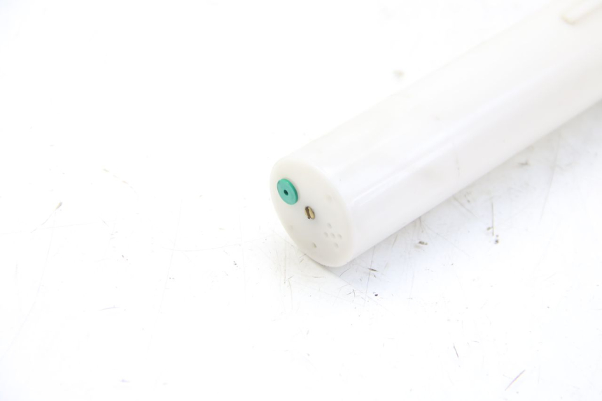 photo de INDICADOR DE NIVEL DE COMBUSTIBLE PIAGGIO BEVERLY 125 (2010 - 2015) - Detalle de la pieza