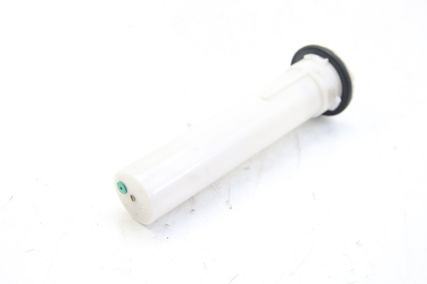 photo de INDICADOR DE NIVEL DE COMBUSTIBLE PIAGGIO BEVERLY 125 (2010 - 2015) - Zoom estado de uso