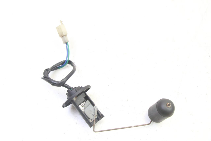 photo de MEDIDOR DE NIVEL DE GASOLINA MASH BIBOP 2T 50 (2013 - 2018) - Vista principal