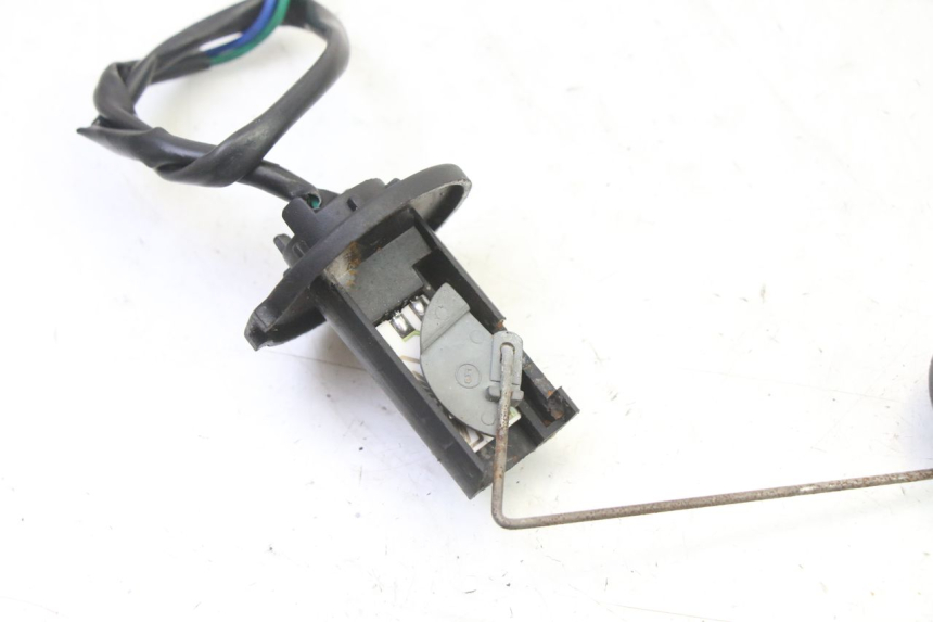 photo de MEDIDOR DE NIVEL DE GASOLINA MASH BIBOP 2T 50 (2013 - 2018) - Detalle de la pieza