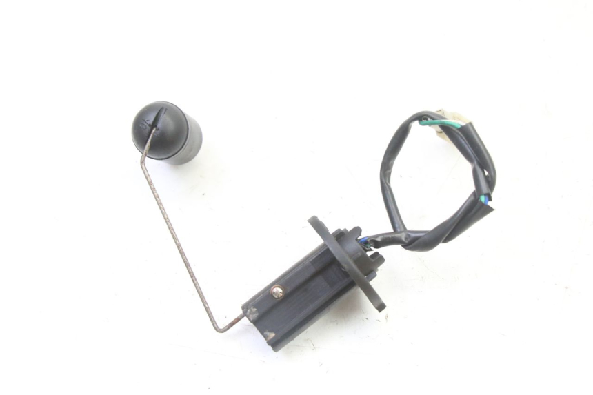 photo de MEDIDOR DE NIVEL DE GASOLINA MASH BIBOP 2T 50 (2013 - 2018) - Otra perspectiva