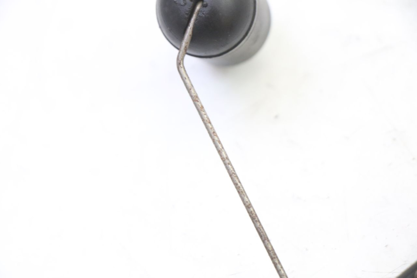 photo de MEDIDOR DE NIVEL DE GASOLINA MASH BIBOP 2T 50 (2013 - 2018) - Primer plano técnico