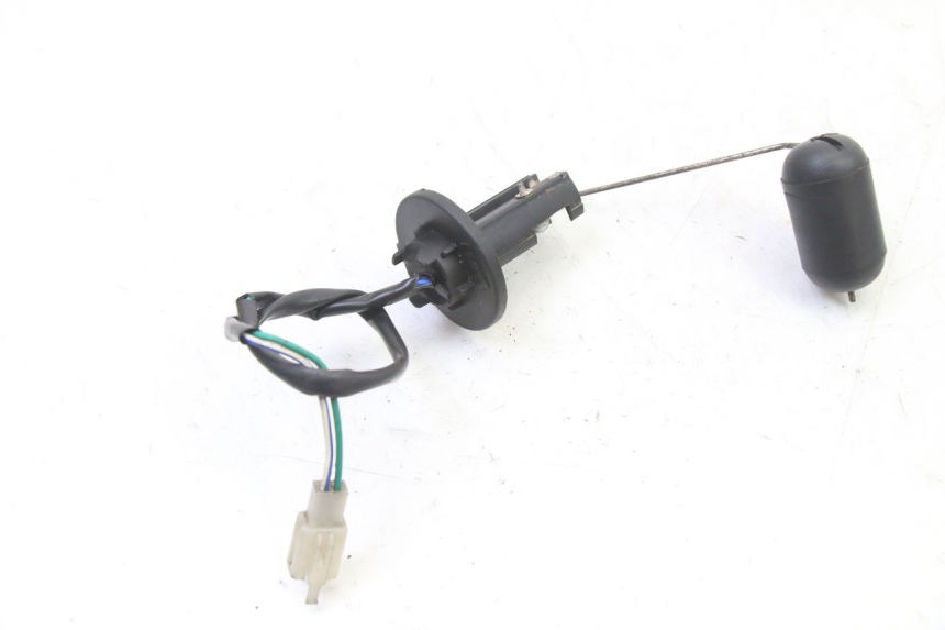 photo de MEDIDOR DE NIVEL DE GASOLINA MASH BIBOP 2T 50 (2013 - 2018) - Vista general del producto