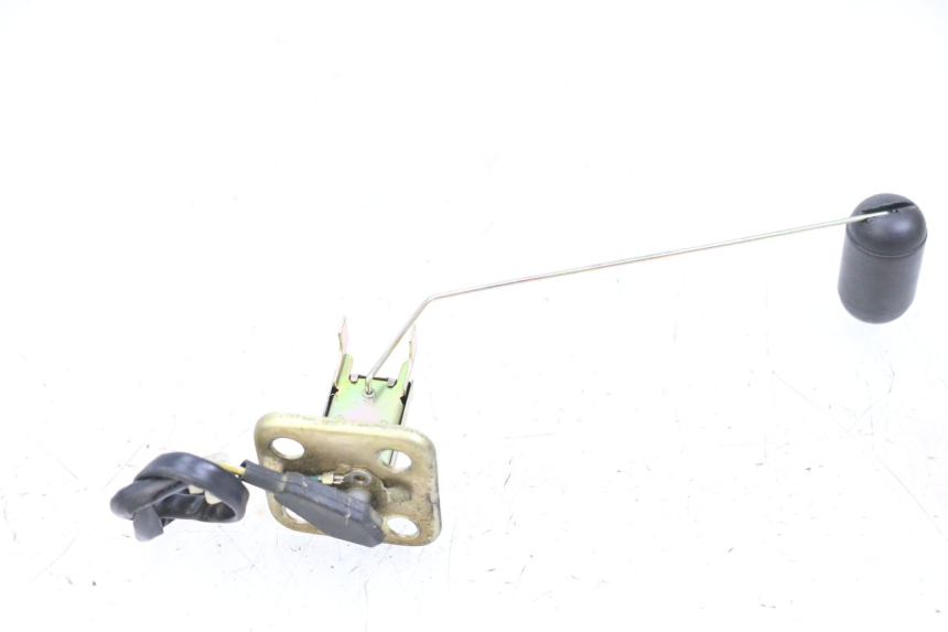 photo de DEPOSITO NIVEL MAG POWER BOMBERS 4T 50 (2016 - 2026) - Vista principal