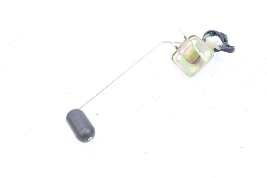 photo de DEPOSITO NIVEL MAG POWER BOMBERS 4T 50 (2016 - 2026) - Otra perspectiva