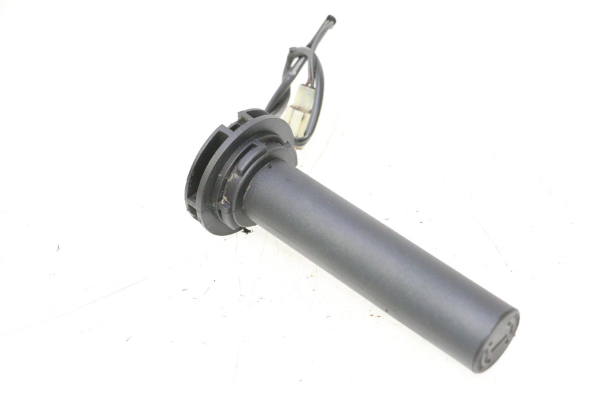 photo de DEPOSITO NIVEL MBK BOOSTER ROCKET 50 (1995 - 1998) - Detalle de la pieza