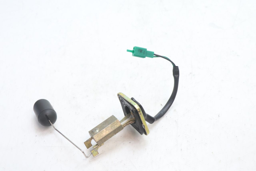 photo de INDICADOR DE NIVEL DE COMBUSTIBLE MBK BOOSTER SPIRIT 50 (2004 - 2017) - Vista principal