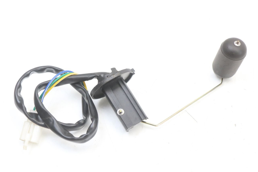 photo de INDICADOR DE NIVEL DE COMBUSTIBLE. TNT MOTOR BOSTON 4T 50 (2018 - 2025) - Vista principal