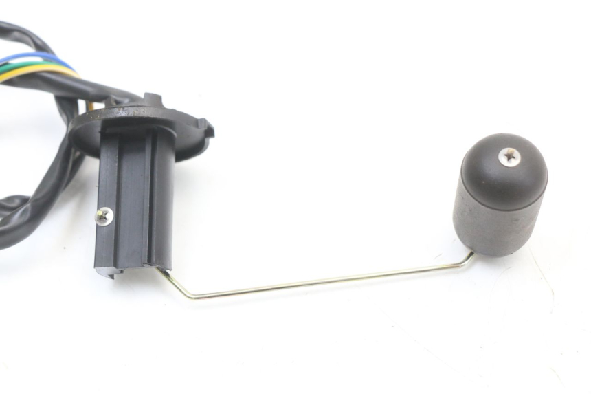 photo de INDICADOR DE NIVEL DE COMBUSTIBLE. TNT MOTOR BOSTON 4T 50 (2018 - 2025) - Vista general del producto