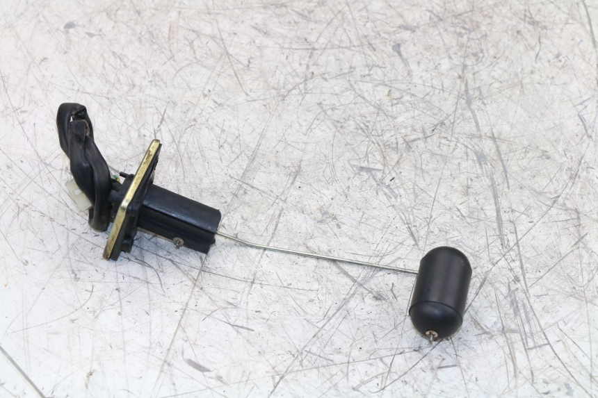 photo de DEPOSITO NIVEL BAOTIAN BT COLLECTOR 50 (2005 - 2013) - Detalle de la pieza