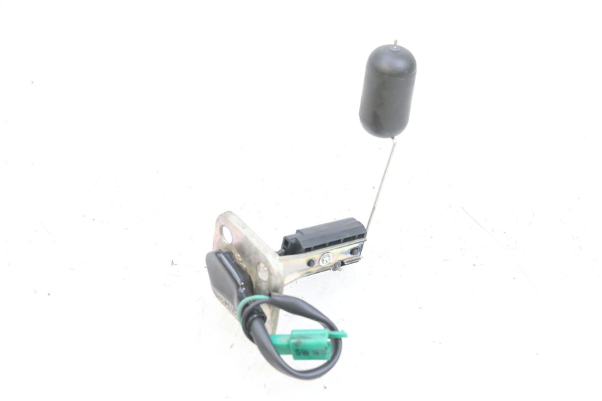 photo de INDICADOR DE NIVEL DE COMBUSTIBLE YAMAHA BW'S EASY 50 (2013 - 2016) - Otra perspectiva