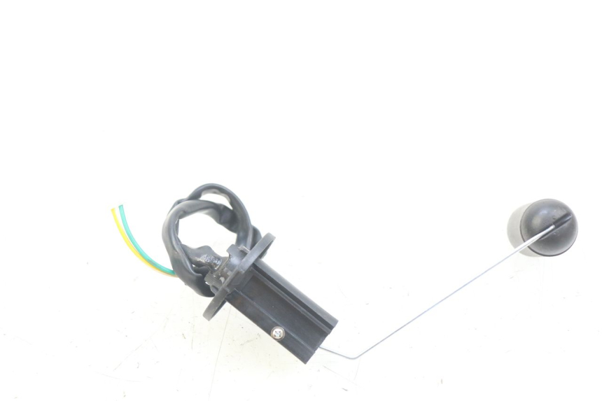 photo de INDICADOR DE NIVEL DE COMBUSTIBLE ORCAL CAVARO 4T 50 (2019 - 2023) - Vista principal