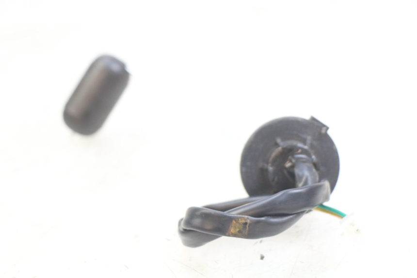 photo de INDICADOR DE NIVEL DE COMBUSTIBLE ORCAL CAVARO 4T 50 (2019 - 2023) - Otra perspectiva