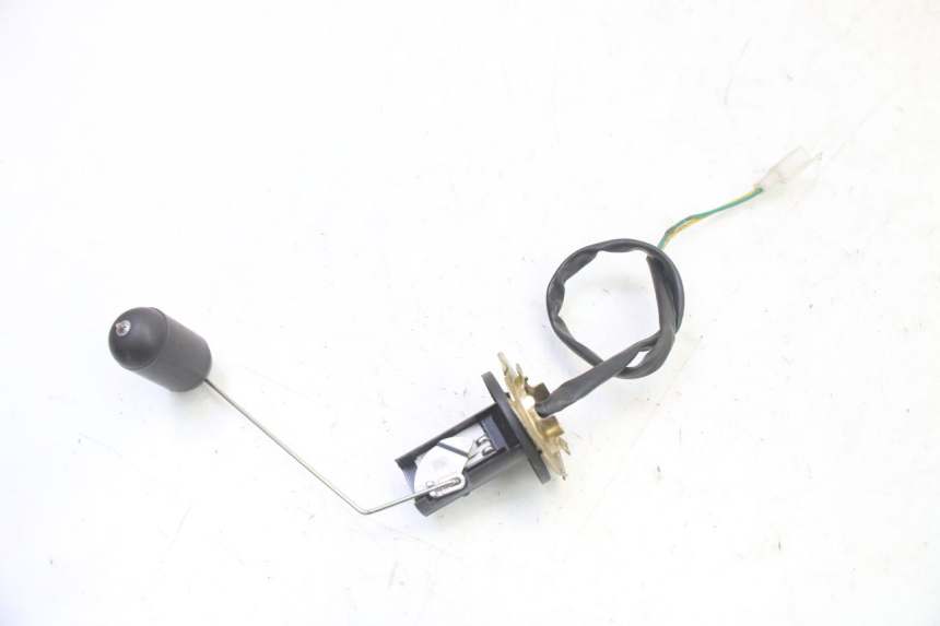 photo de INDICADOR DE NIVEL DE COMBUSTIBLE ORCAL CAVARO 4T 50 (2019 - 2023) - Detalle de la pieza