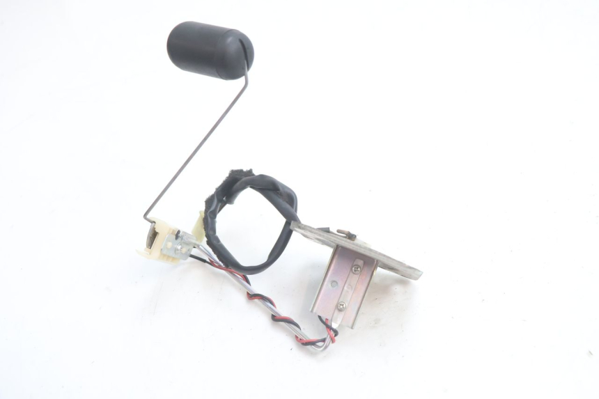 photo de DEPOSITO NIVEL HONDA CB F HORNET 600 (2005 - 2006) - Vista principal