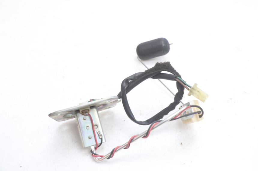 photo de DEPOSITO NIVEL HONDA CB F HORNET 600 (2005 - 2006) - Detalle de la pieza