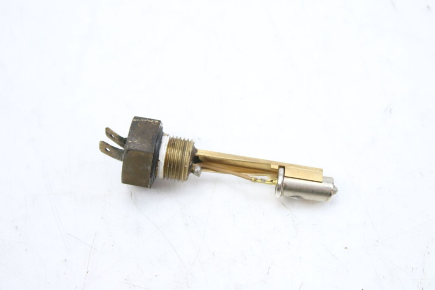 photo de INDICADOR DE NIVEL DE COMBUSTIBLE HONDA CBF 500 (2004 - 2007) - Vista principal