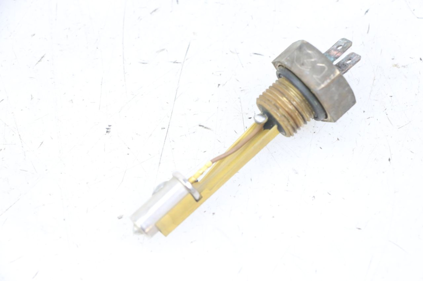photo de INDICADOR DE NIVEL DE COMBUSTIBLE HONDA CBF 500 (2004 - 2007) - Detalle de la pieza