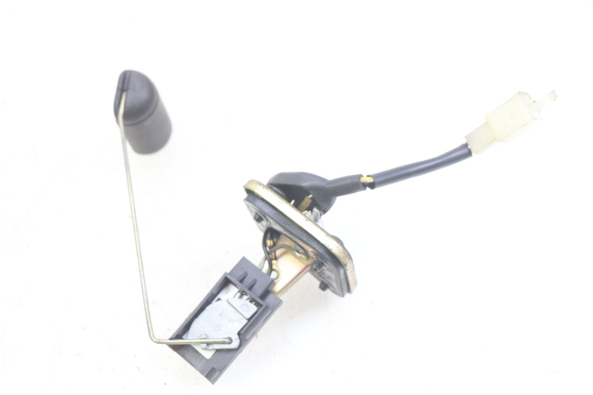 photo de INDICADOR DE NIVEL DE COMBUSTIBLE PEUGEOT CITYSTAR 2T 50 (2018 - 2021) - Vista principal