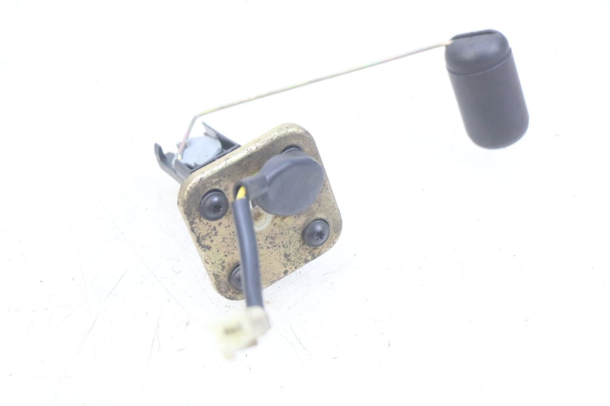 photo de INDICADOR DE NIVEL DE COMBUSTIBLE PEUGEOT CITYSTAR 2T 50 (2018 - 2021) - Zoom estado de uso